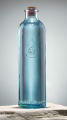 Picture of OmWater Wasserflasche Dankbarkeit