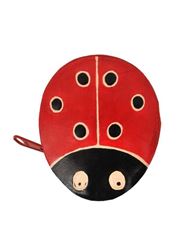 Bild von Geldbörse LADYBUG