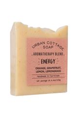 Picture of Urban Cottage Soap ENERGY