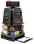 Immagine di Drehsäule moses.libri_x Tintenroller