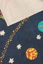 Image sur Teppich für Kids Space