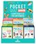Bild von Display Pocket Quiz Junior