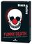 Immagine di black stories Funny Death, VE-1