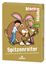Picture of black stories junior Spitzenreiter, VE-1