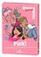 Immagine di black stories junior pink!, VE-1