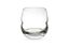 Picture of Becher Mythos Happy 0.25 l