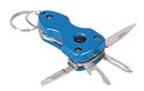 Image sur Expedition Natur Multitool-Anhänger , VE-12