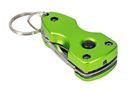 Image sur Expedition Natur Multitool-Anhänger , VE-12