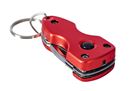 Image sur Expedition Natur Multitool-Anhänger , VE-12