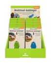 Image sur Expedition Natur Multitool-Anhänger , VE-12