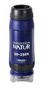 Image sur Expedition Natur Outdoor-Taschen-Mikroskop, VE-3