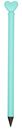 Immagine di Lovely Planet Unendlicher Bleistift, VE-24
