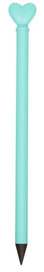 Immagine di Lovely Planet Unendlicher Bleistift, VE-24