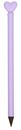 Immagine di Lovely Planet Unendlicher Bleistift, VE-24