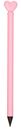 Immagine di Lovely Planet Unendlicher Bleistift, VE-24