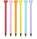 Immagine di Lovely Planet Unendlicher Bleistift, VE-24