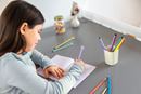 Immagine di Lovely Planet Unendlicher Bleistift, VE-24