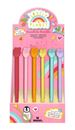 Immagine di Lovely Planet Unendlicher Bleistift, VE-24