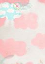Bild von Lovely Planet Briefpapier-Set, VE-4