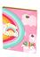 Picture of Lovely Planet Sticky Notes , VE-12