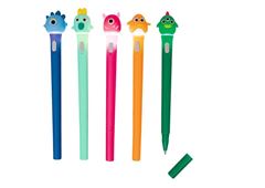 Immagine di Light-up Monsterstift  , VE-25