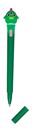 Picture of Light-up Monsterstift  , VE-25