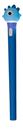 Picture of Light-up Monsterstift  , VE-25