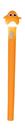 Picture of Light-up Monsterstift  , VE-25