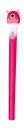 Picture of Light-up Monsterstift  , VE-25