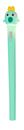 Picture of Light-up Monsterstift  , VE-25