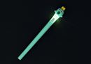 Picture of Light-up Monsterstift  , VE-25