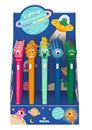 Picture of Light-up Monsterstift  , VE-25