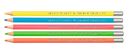 Picture of Lovely Planet Buntstifte Neon & Metallic, VE-12