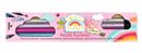 Picture of Lovely Planet Buntstifte Neon & Metallic, VE-12