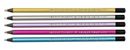 Picture of Lovely Planet Buntstifte Neon & Metallic, VE-12