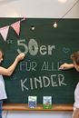 Bild von 50 Rätsel & Spiele für den Reisekoffer, VE-1