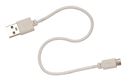 Bild von Kleines USB-Discolicht , VE-8