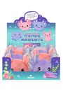 Bild von Flauschige Wende-Axolotl, VE-6