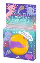 Picture of Magische Axolotl-Zauberknete, VE-12