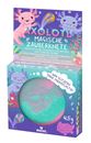 Picture of Magische Axolotl-Zauberknete, VE-12