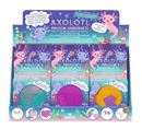 Picture of Magische Axolotl-Zauberknete, VE-12