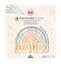 Bild von Omm for you Suncatcher Sticker 3er Set, VE-12