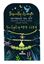 Immagine di Basically it's magic Armbänder 3er Set Gelb, VE-4