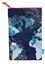 Bild von Fernweh Täschchen Around the World , VE-3