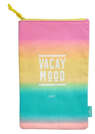 Immagine di Fernweh Täschchen Vacay Mood , VE-3