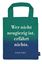 Image de moses. libri_x Büchertasche Goethe , VE-6
