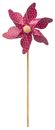 Picture of Blatt & Blüte Windrad, VE-18