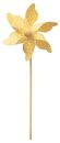 Picture of Blatt & Blüte Windrad, VE-18