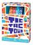 Immagine di Tic Tac Town, VE-1