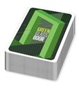 Immagine di Green Glass Door, VE-1